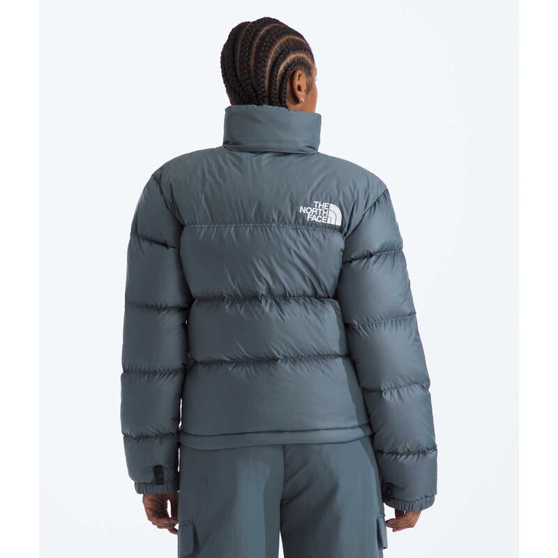 The North Face Women's 1996 Retro Nuptse Jacket image number 1